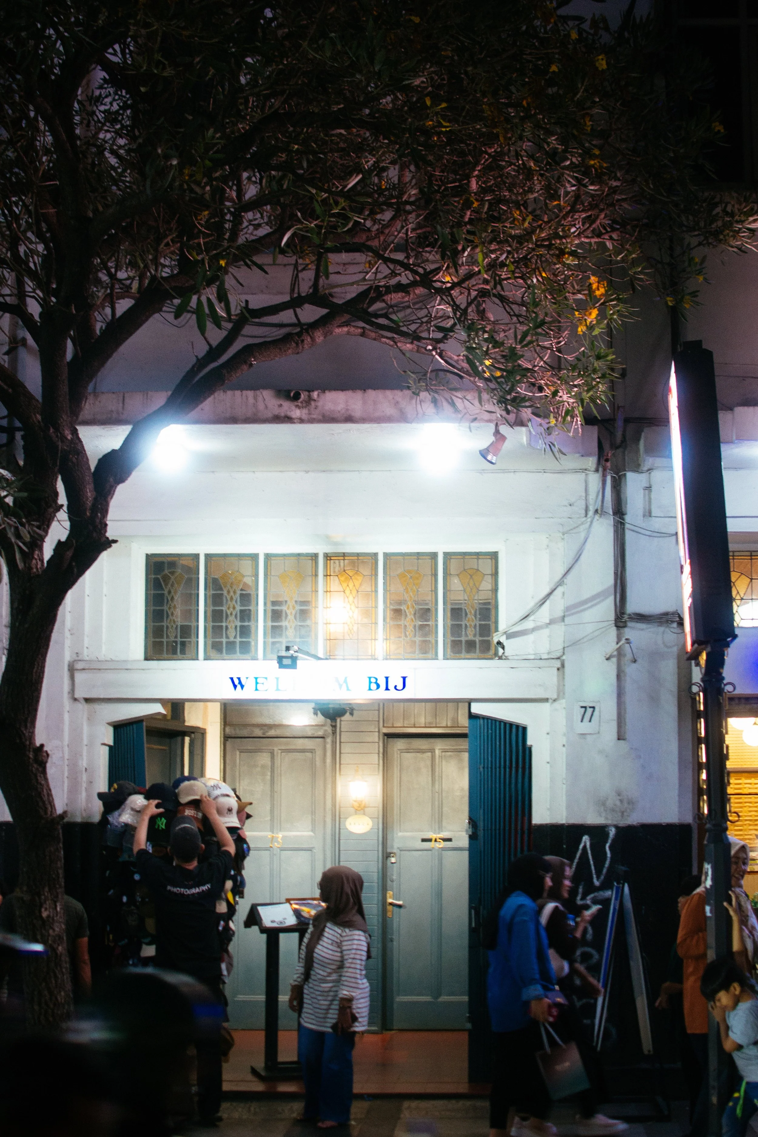 DSC_0226.jpeg