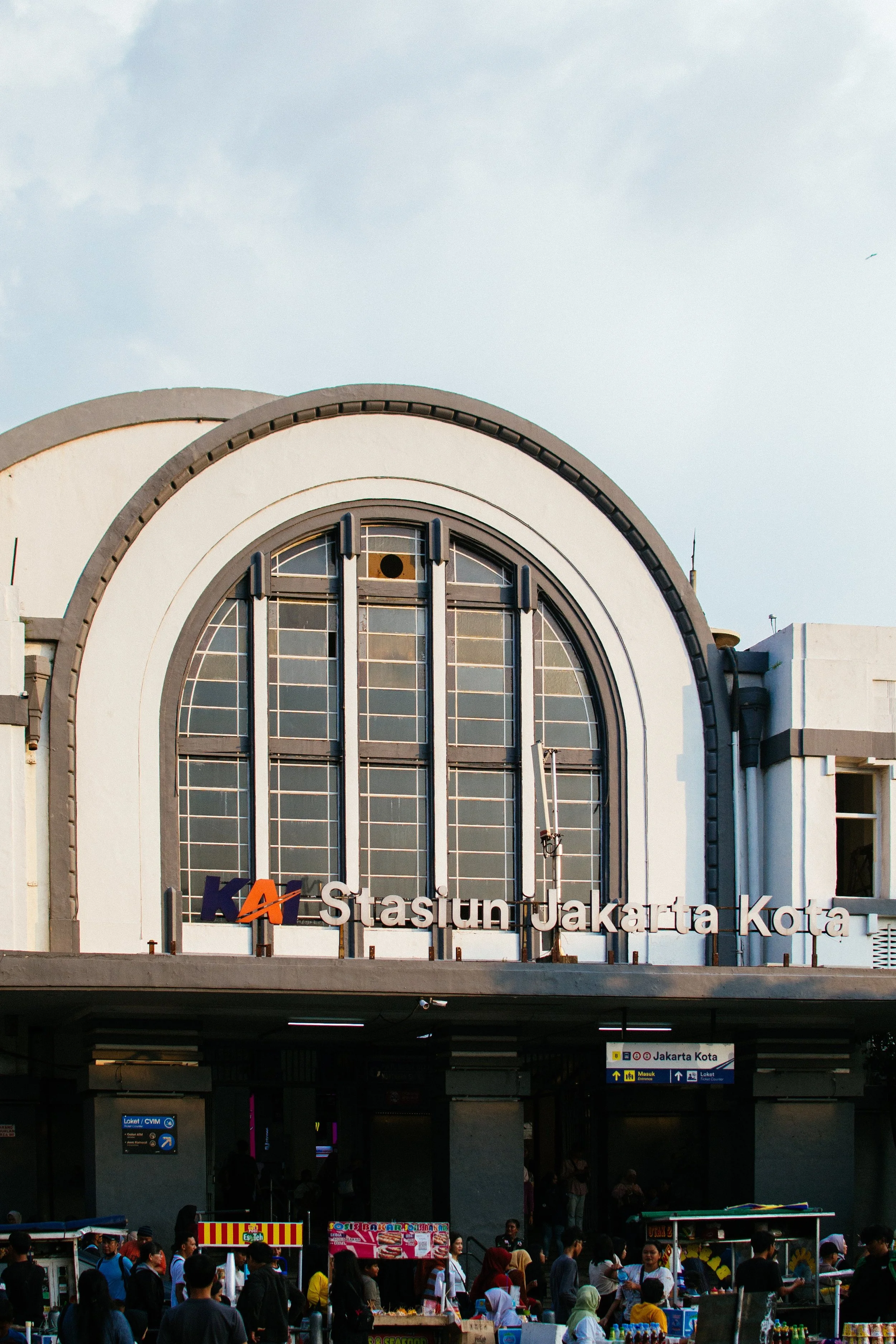 DSC_0122.jpeg