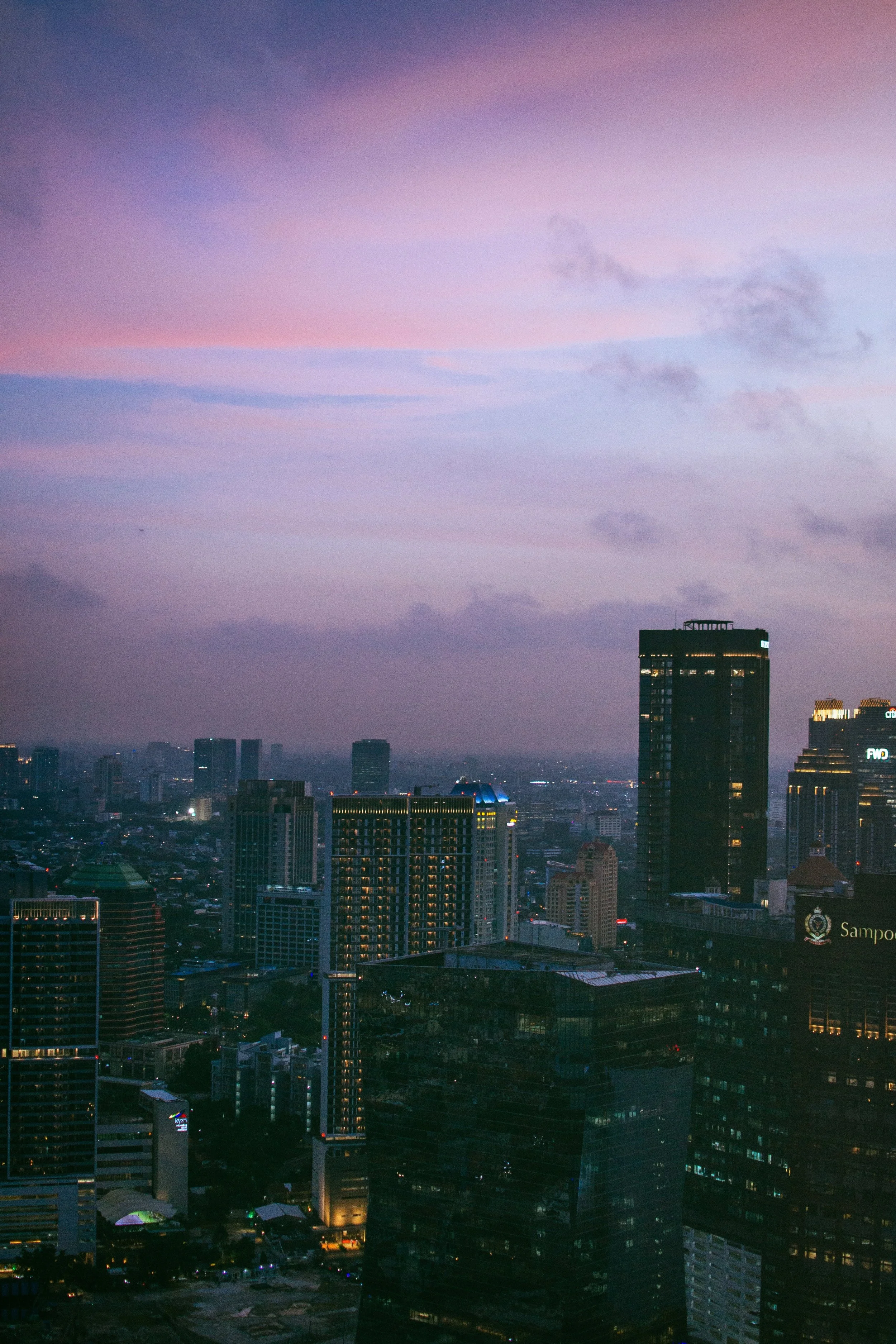 DSC_0140.jpeg