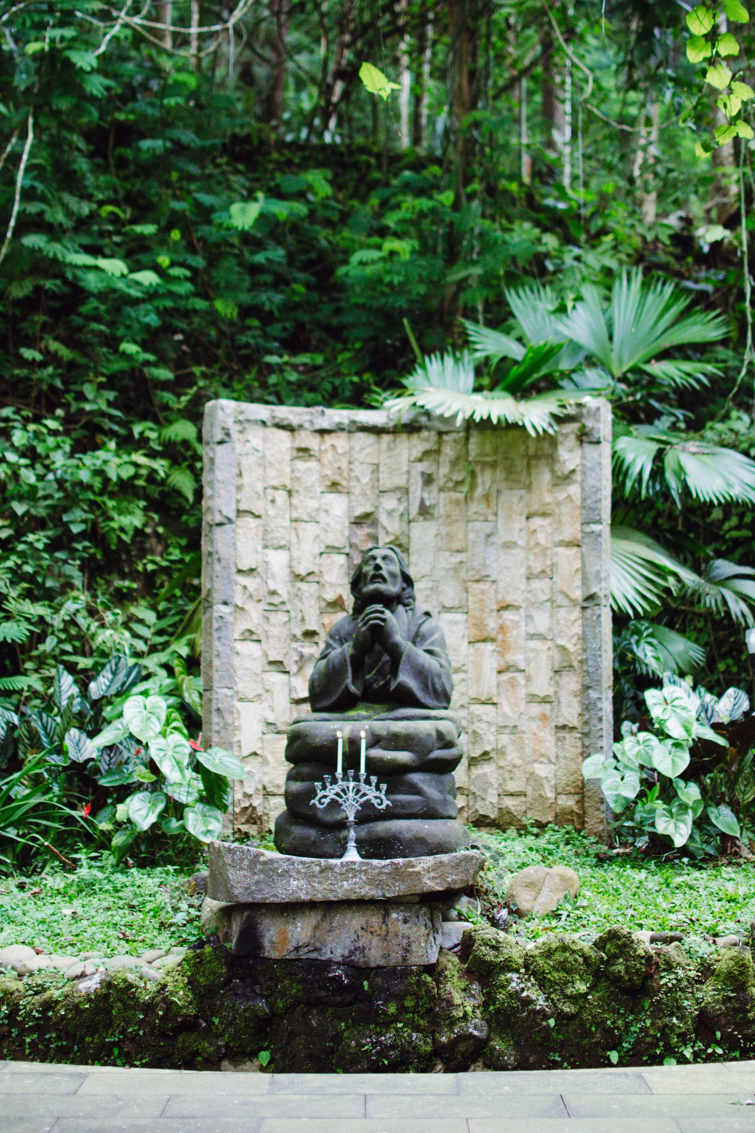 DSC_0041.jpeg