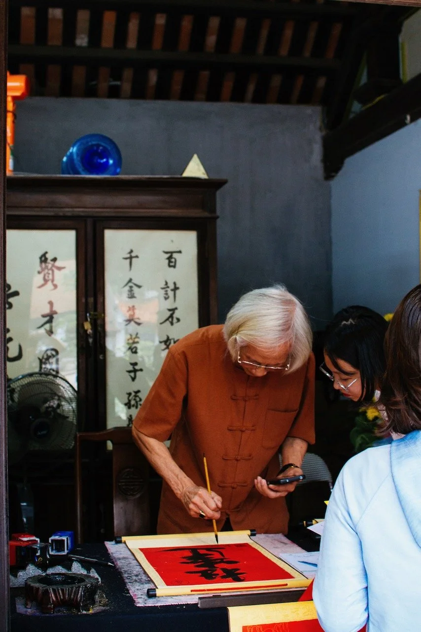 DSC_0527.jpeg