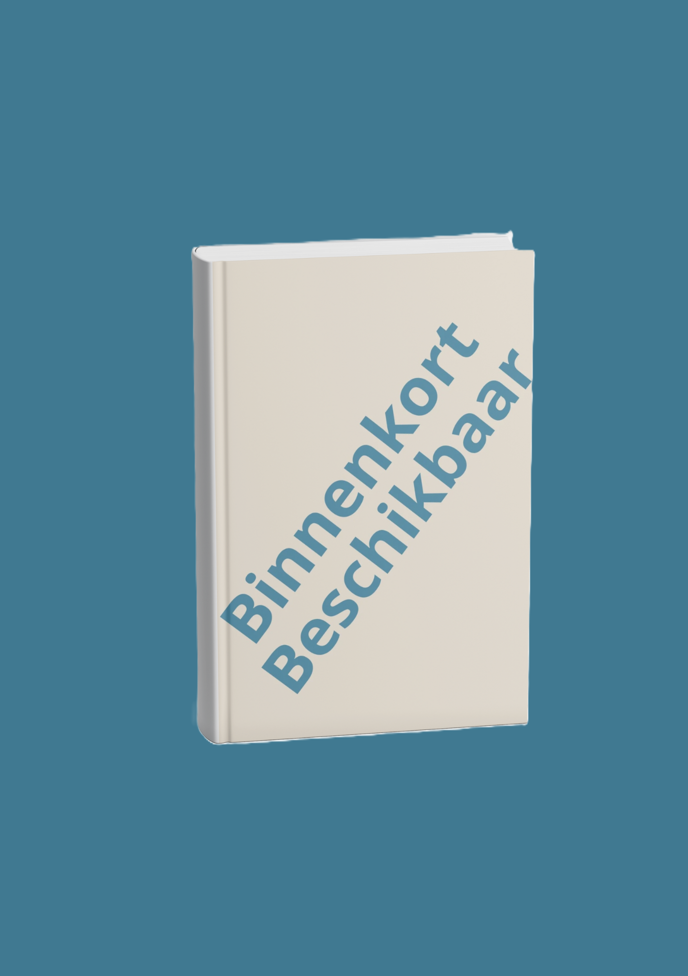 3D-mockup van het boek 'Schaduwen uit het verleden' van Veerle Verhasselt, hedendaagse feelgood roman over liefde, geheimen en tweede kansen.