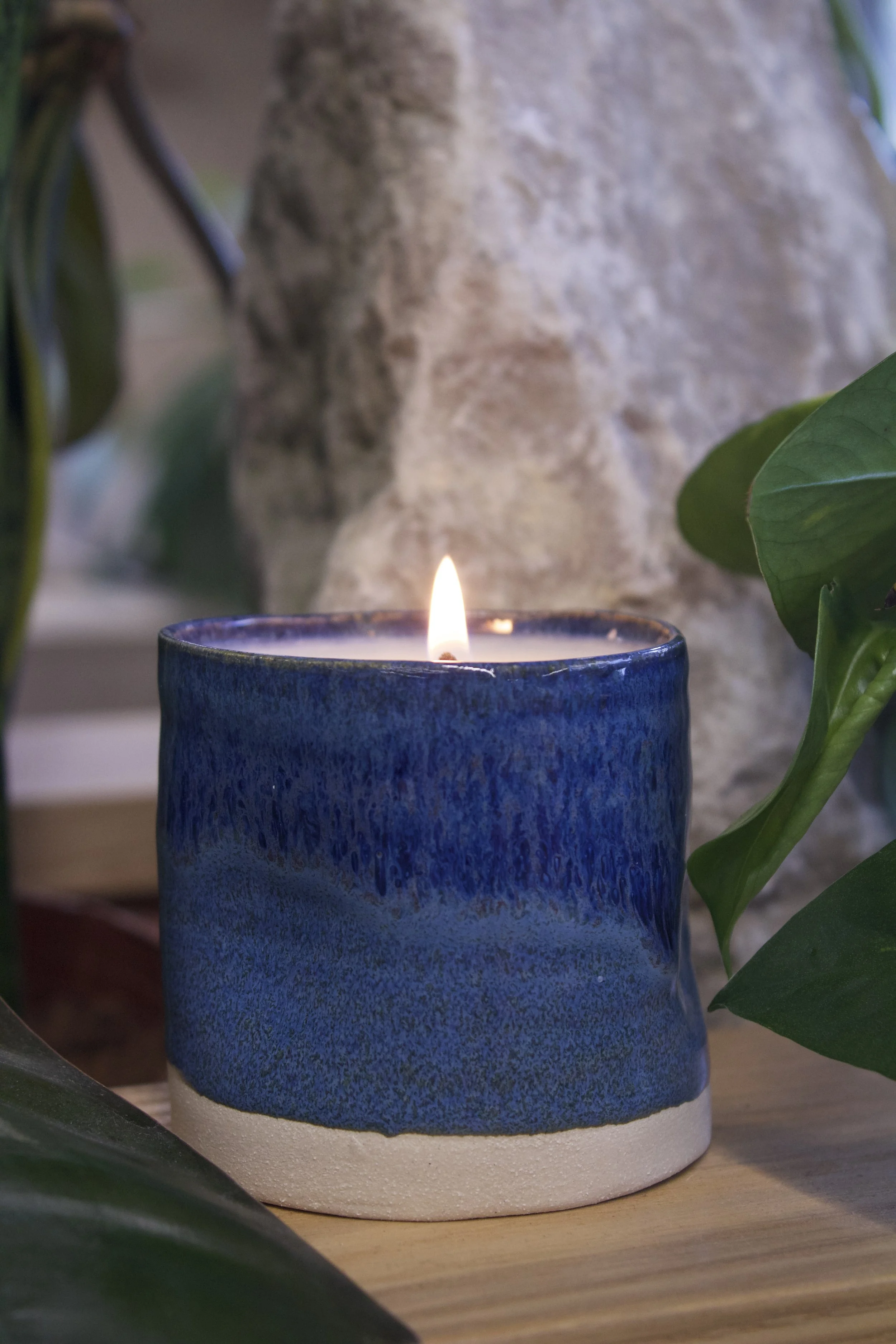 candle.jpg