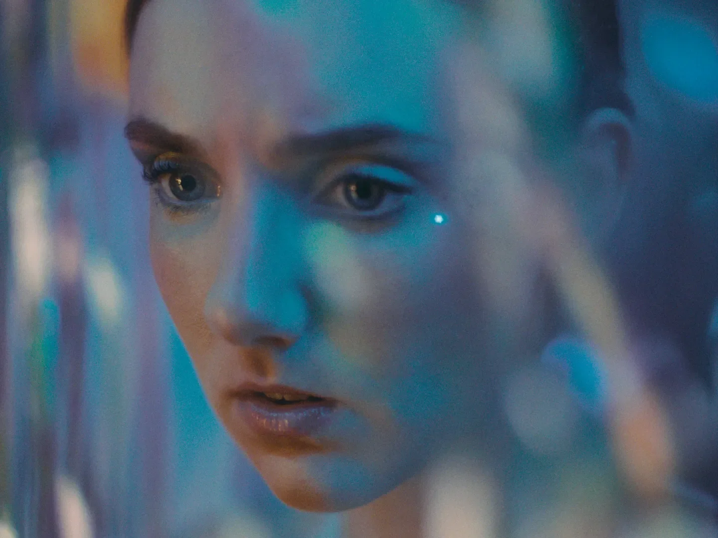 DP - Rhys Tyack
