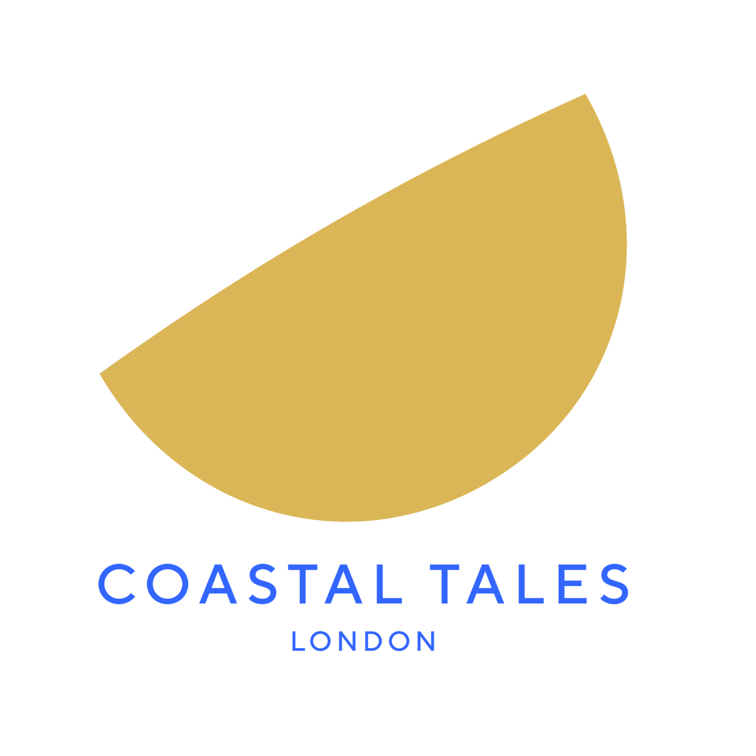 Coastal Tales