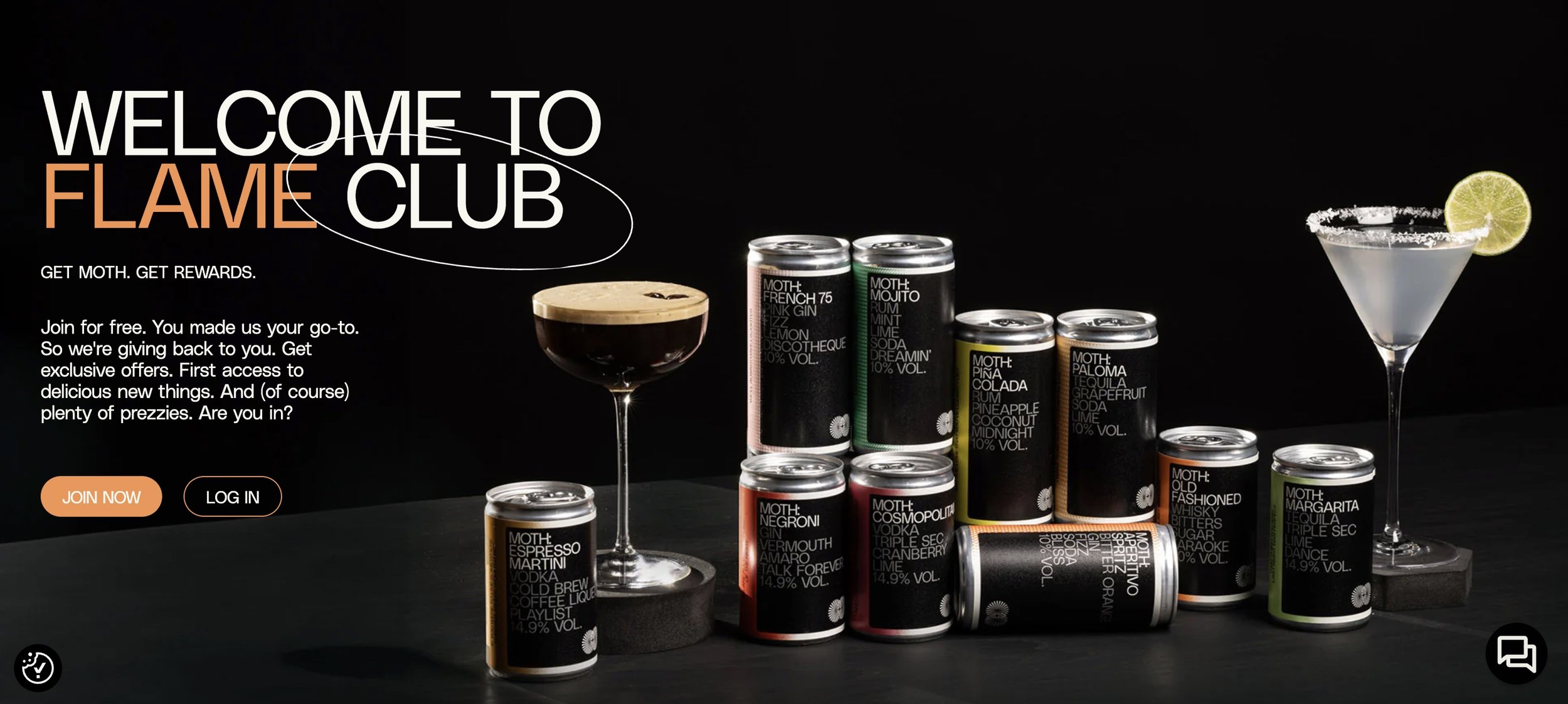 Image 17-10-2025 at 17.48.jpeg