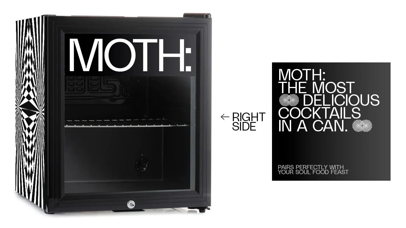 MOTH_Wagamama_fridge.jpg