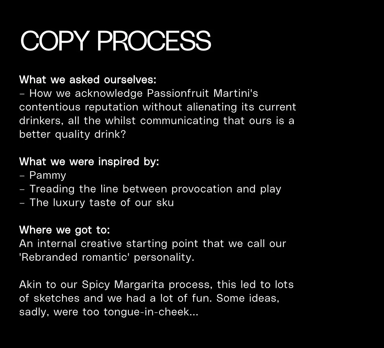 Screenshot 2025-10-17 at 17.13.16.jpg