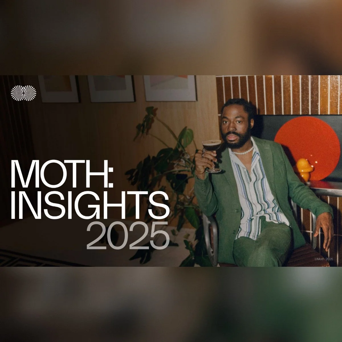 Category Insights Document