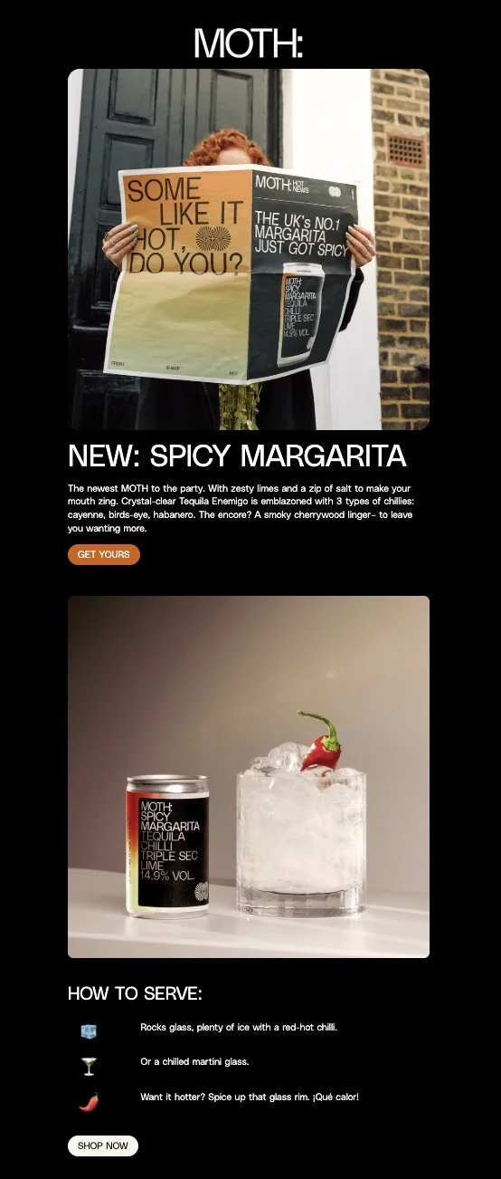 Image 17-10-2025 at 17.21.jpeg