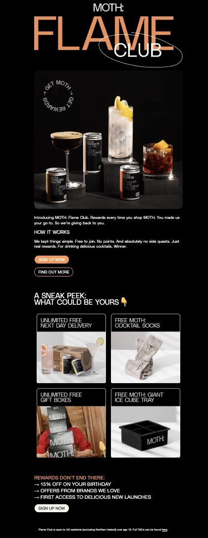 Image 17-10-2025 at 17.50.jpeg