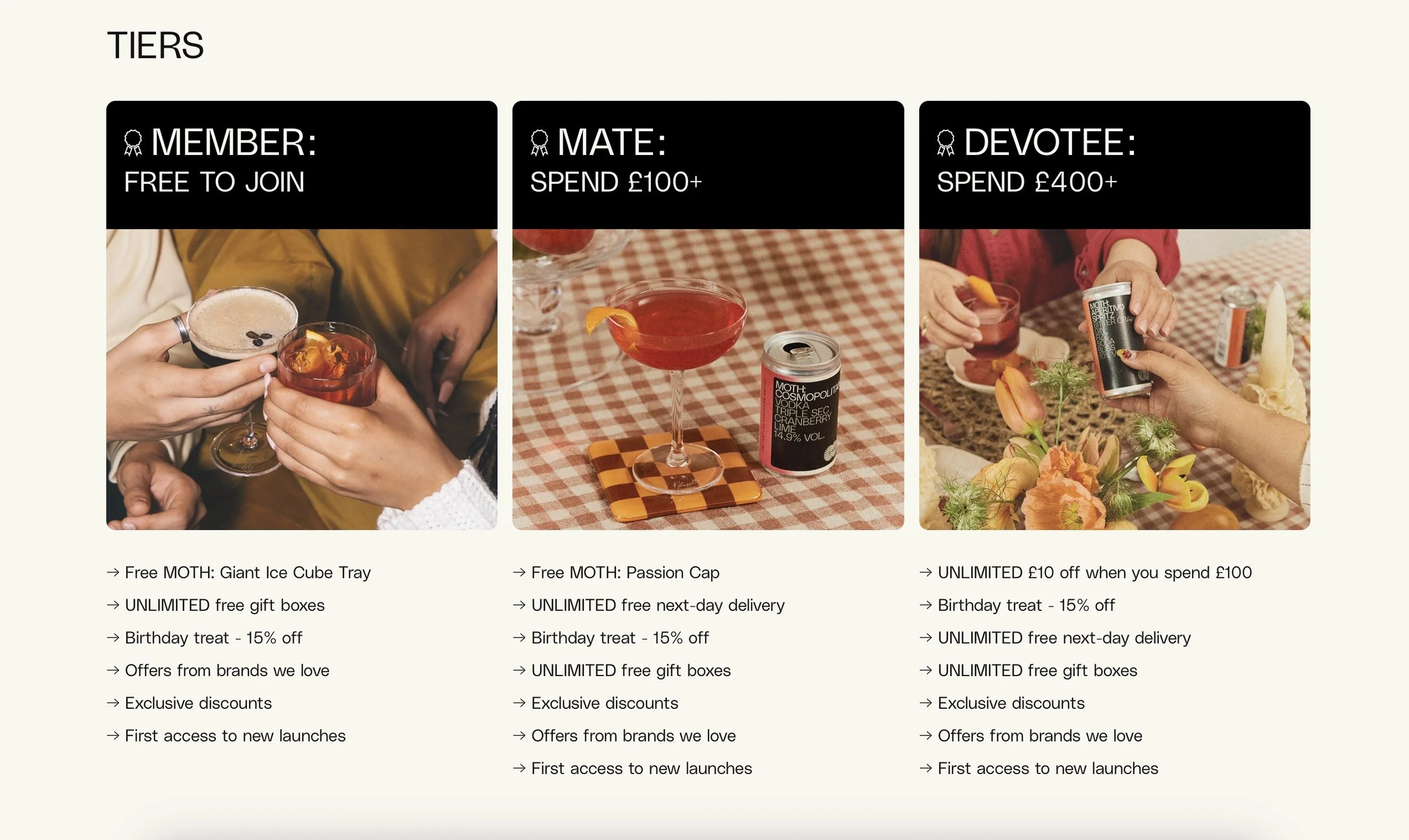 Image 17-10-2025 at 17.49.jpeg