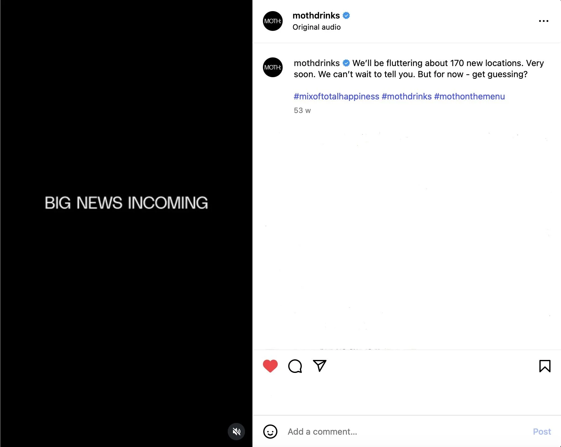 Screenshot 2025-10-11 at 13.17.41.jpg