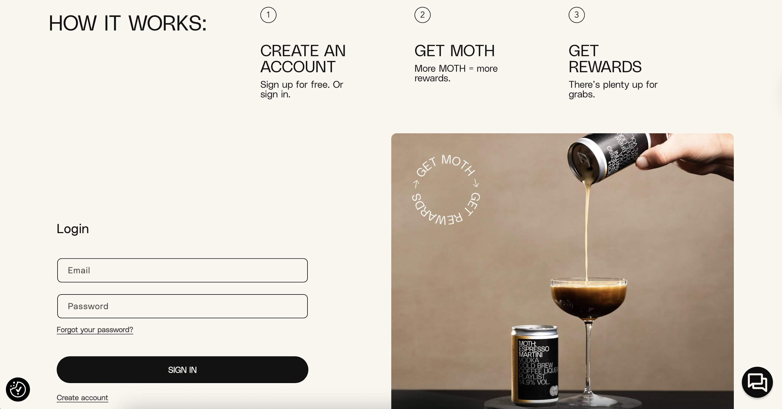 Image 17-10-2025 at 17.48.jpeg