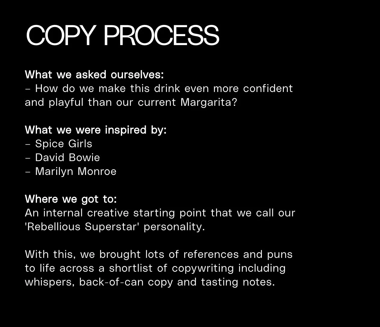 Screenshot 2025-10-17 at 17.13.24.jpg