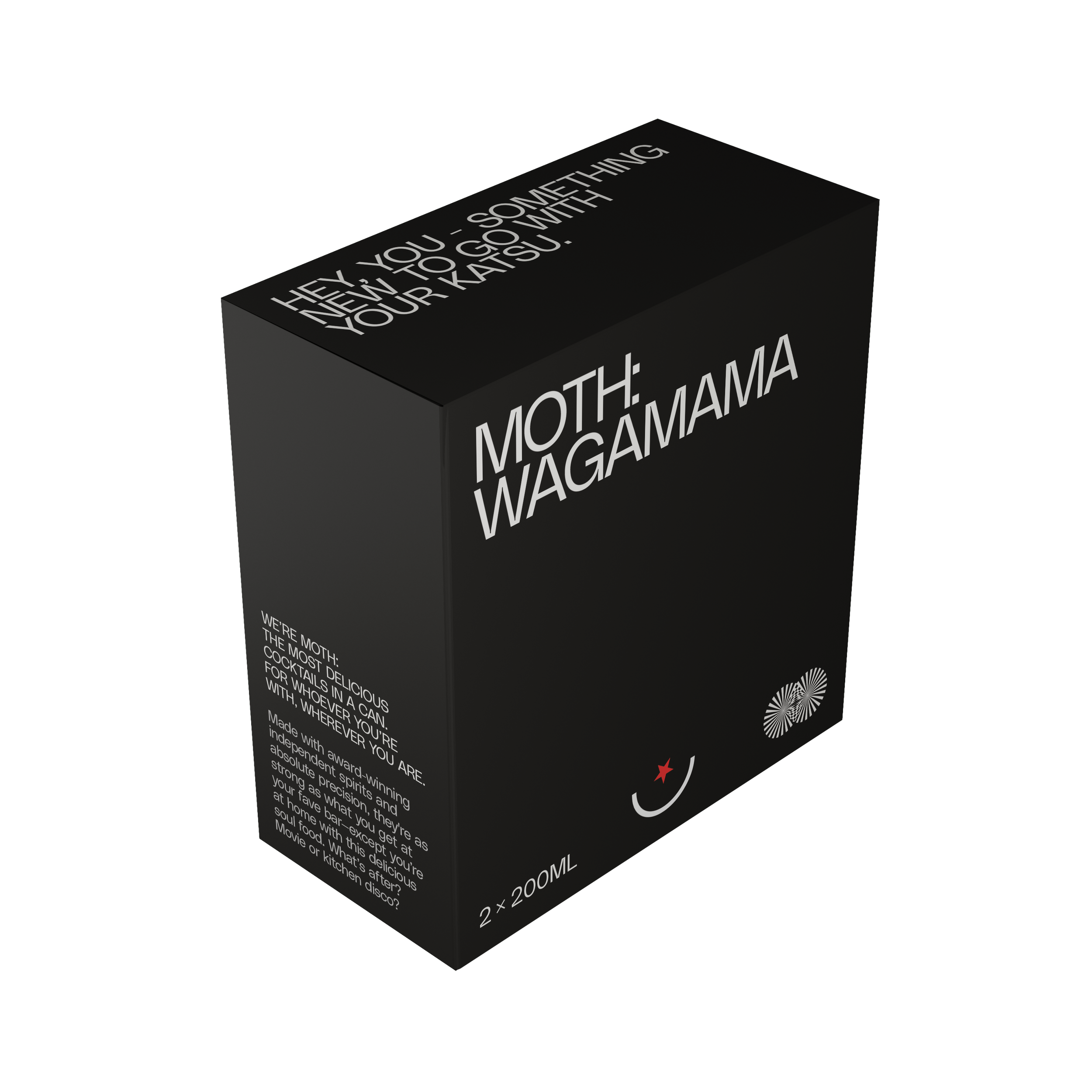 MOTH-2_pack_mockup front (1)-min.png