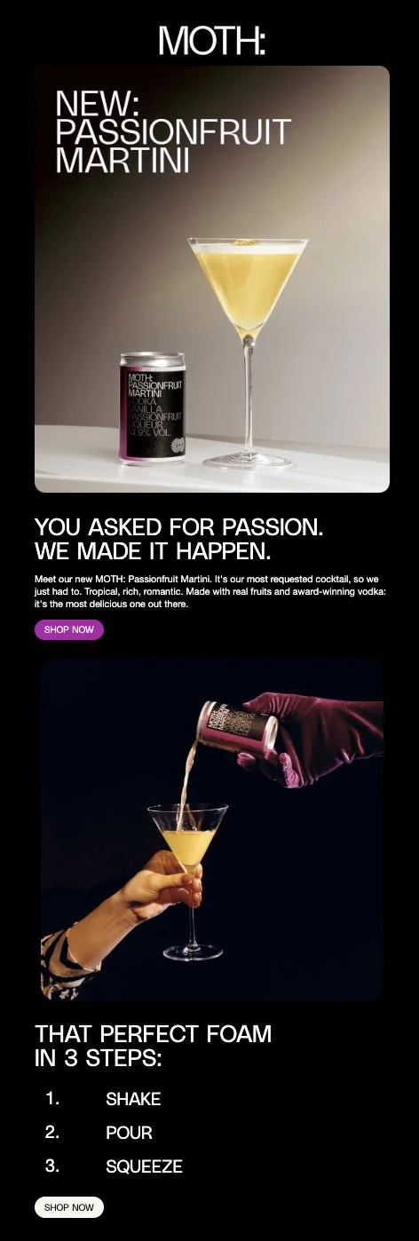 Image 17-10-2025 at 17.26.jpeg