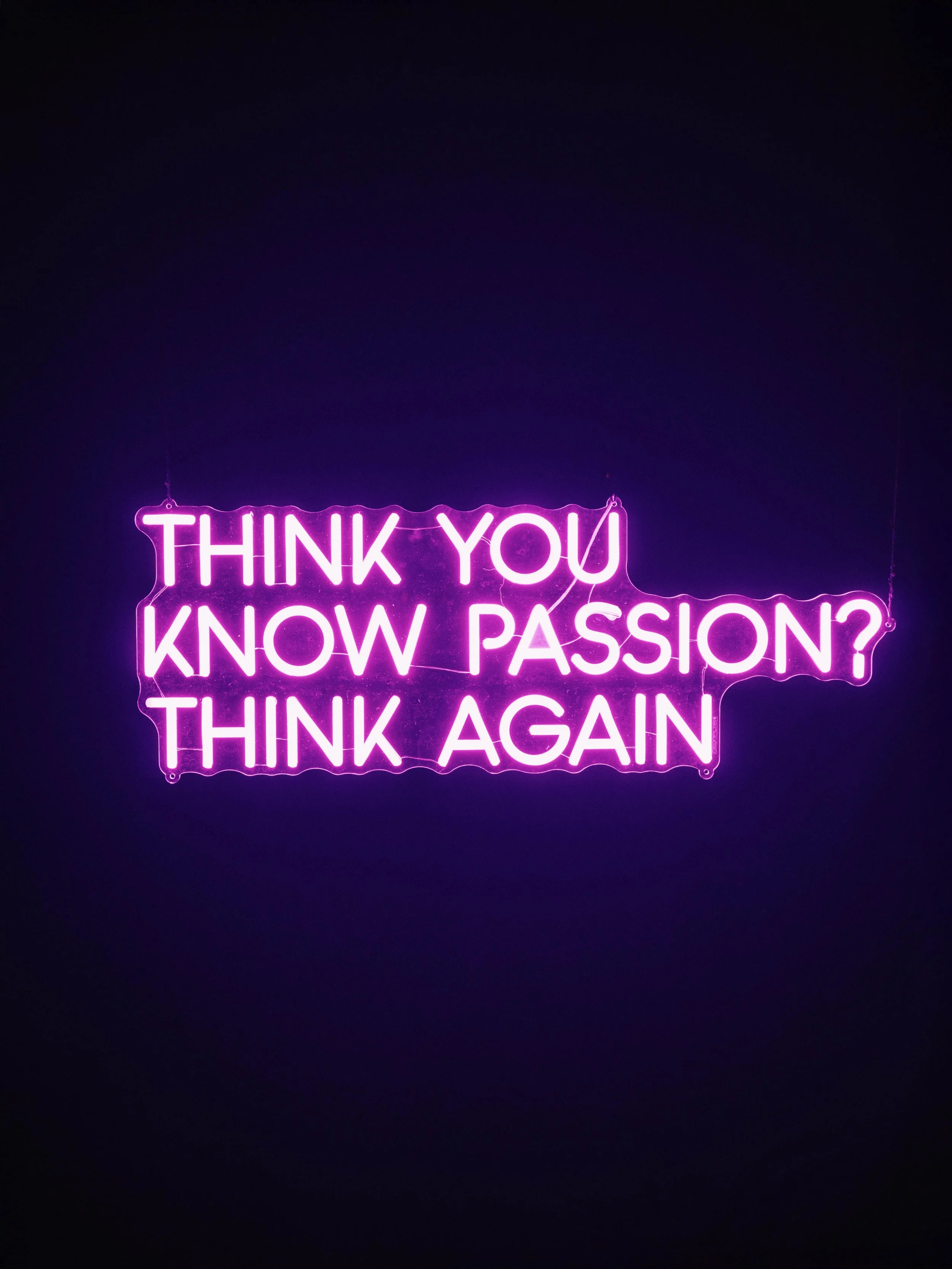 New product creative concepting and strategy