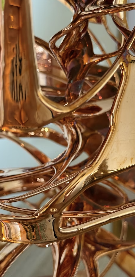 Capture d’écran 2026-03-15 à 15.28.31.png