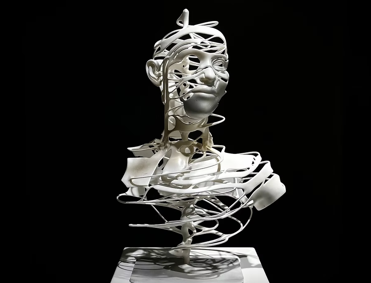 Capture d’écran 2026-03-15 à 15.28.18.png