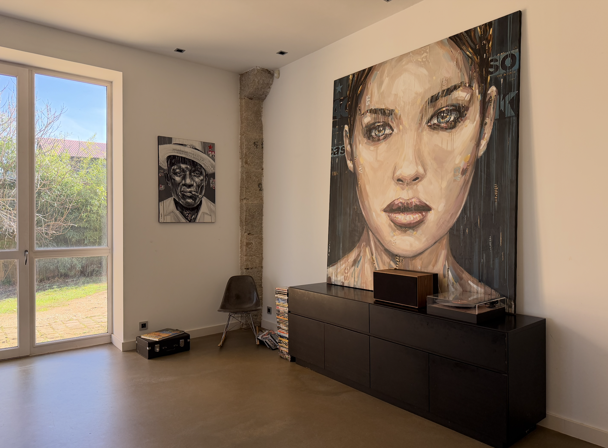 Capture d’écran 2026-03-14 à 20.17.49.png