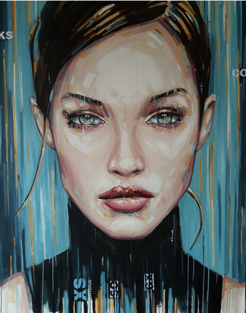 Capture d’écran 2026-03-29 à 17.58.22.png