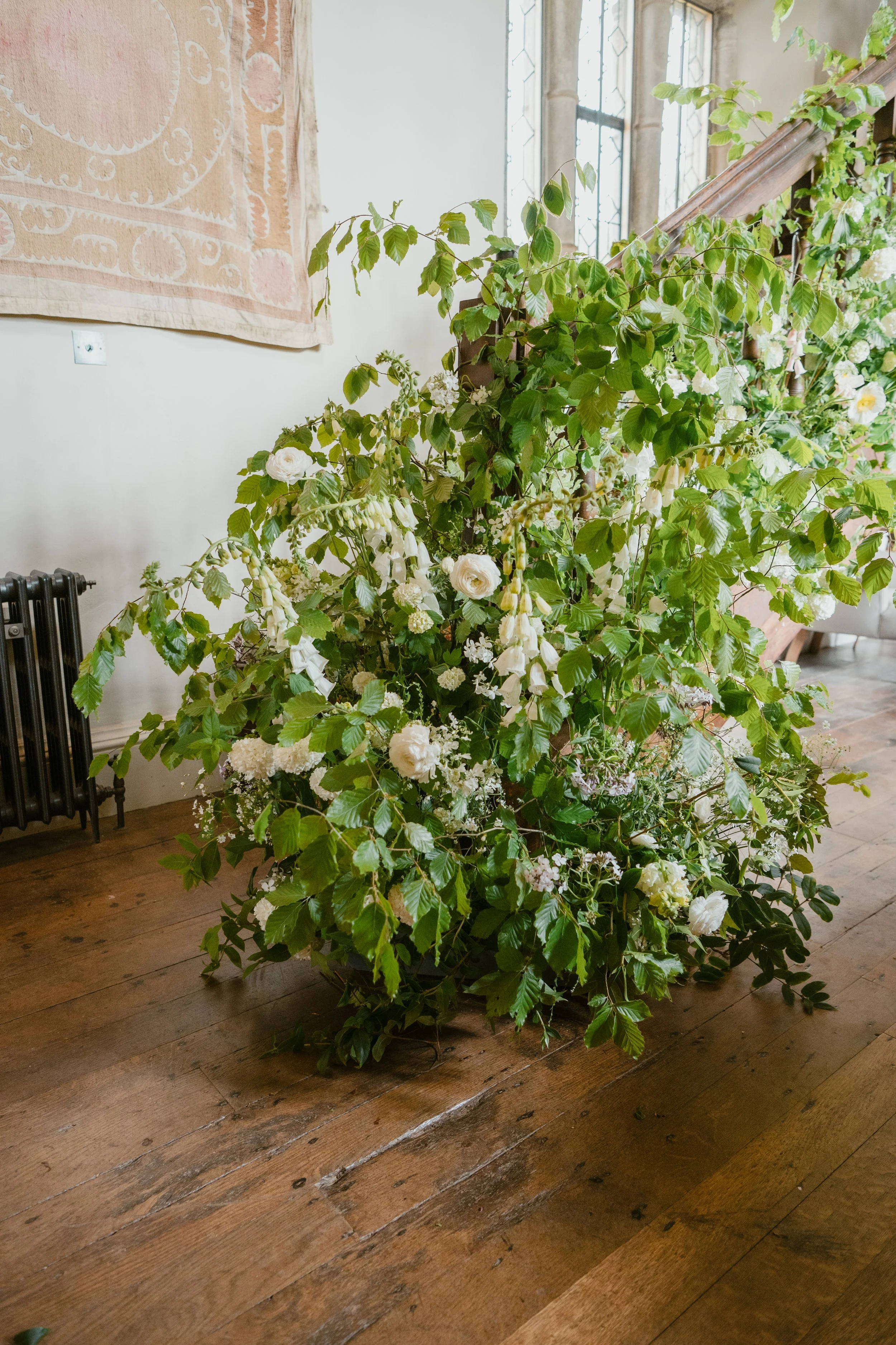 Tallulah-Rose-Flower-School-May-2026-7.jpg