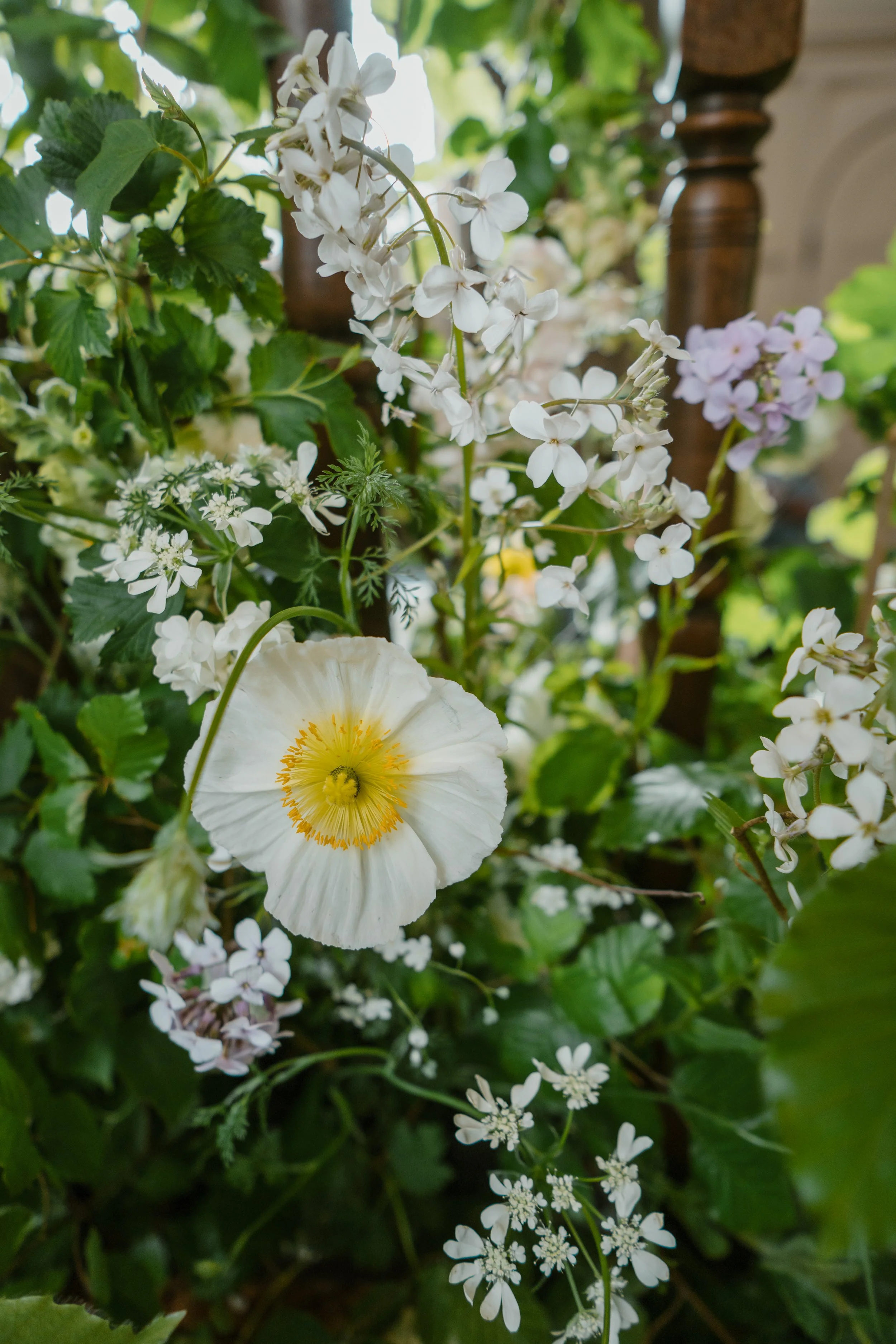 Tallulah-Rose-Flower-School-May-2026-20.jpg