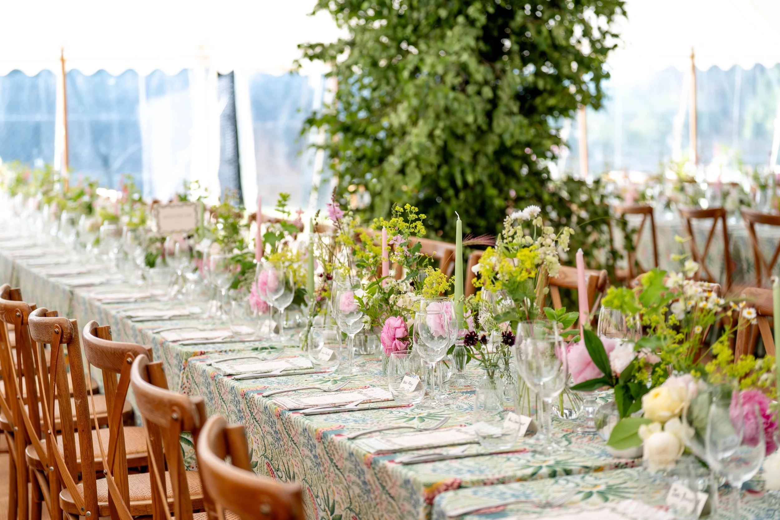 Jo-Party-014.jpg