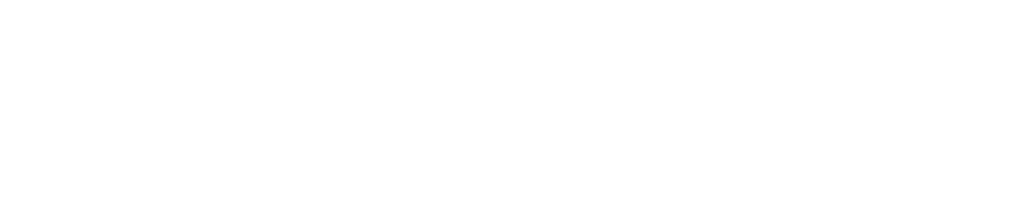 YnD, Inc.
