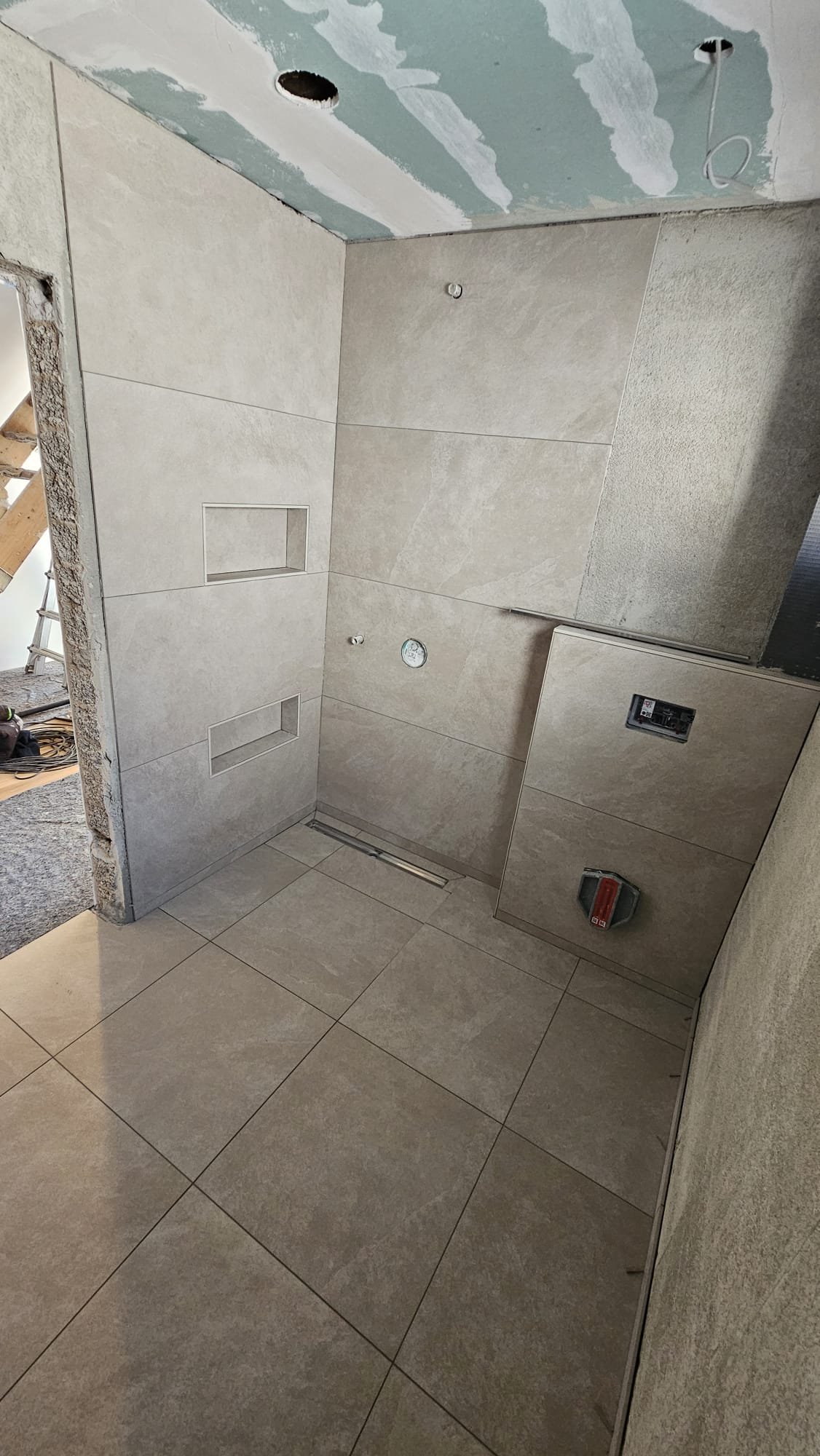 WhatsApp Bild 2025-10-12 um 19.20.28_78c55f99.jpg