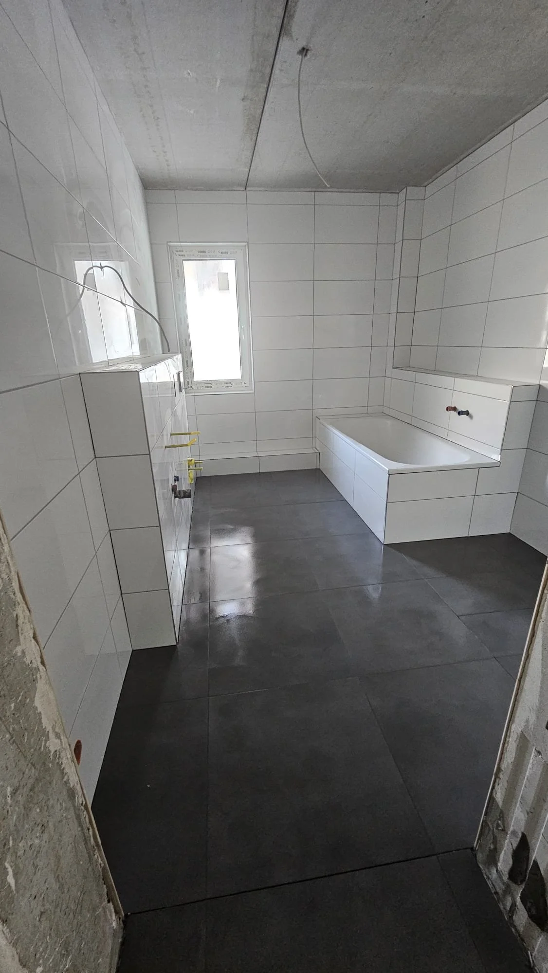 WhatsApp Bild 2025-10-12 um 19.20.29_862e11fa.jpg