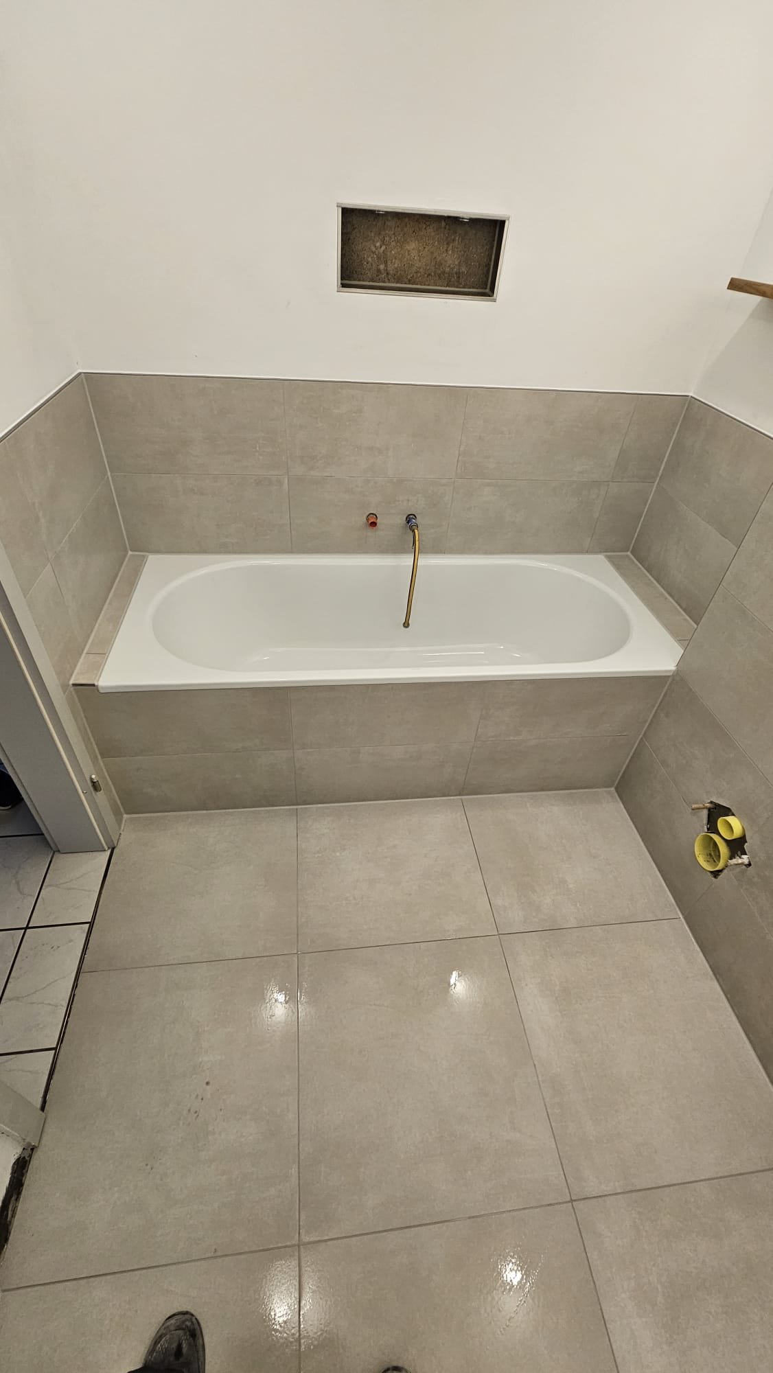 WhatsApp Bild 2025-10-12 um 19.20.28_335d2b77.jpg