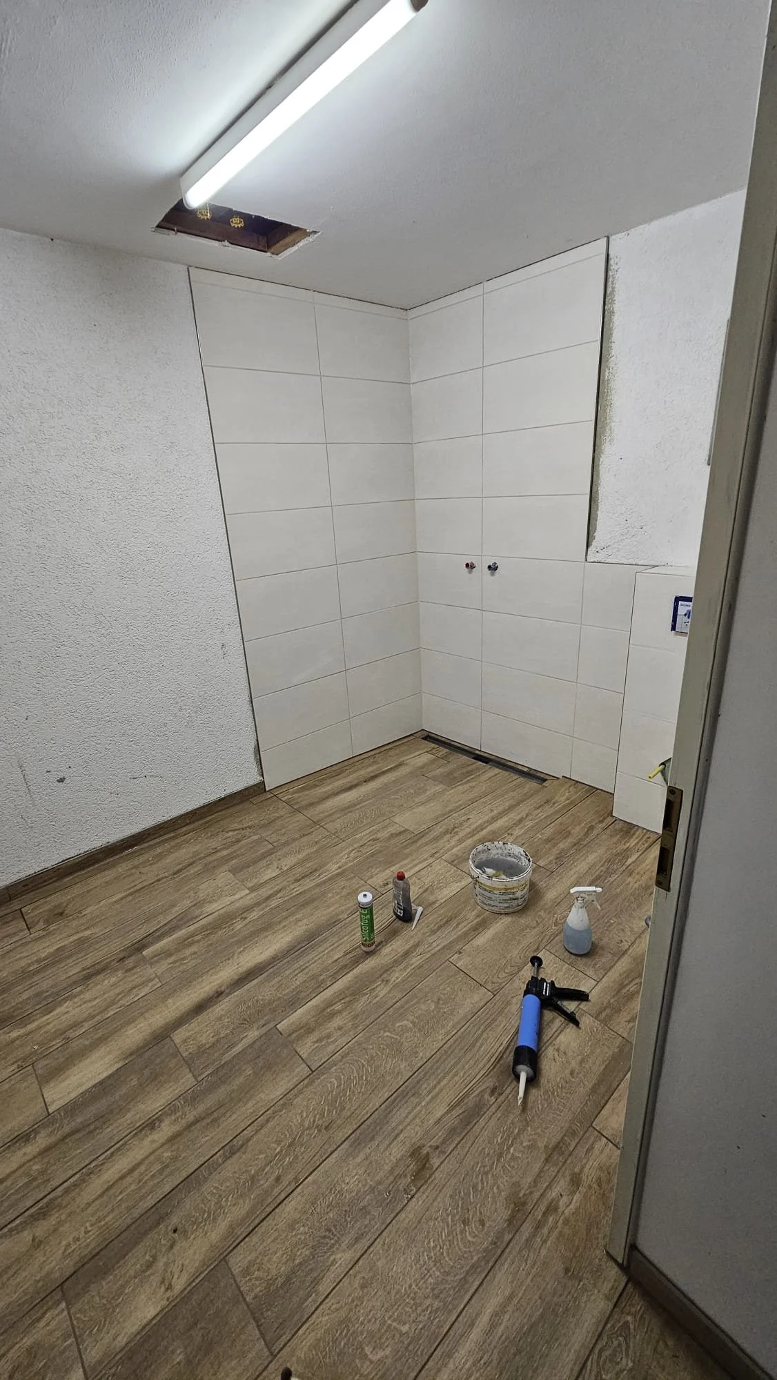 WhatsApp Bild 2025-10-12 um 19.20.30_3151caa1.jpg