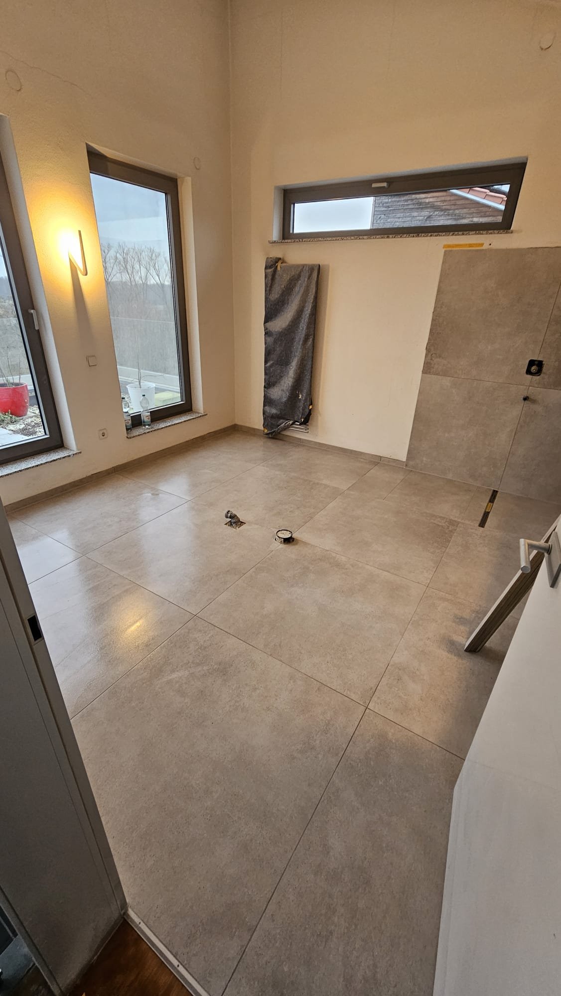 WhatsApp Bild 2025-10-12 um 19.20.29_8ddb5858.jpg