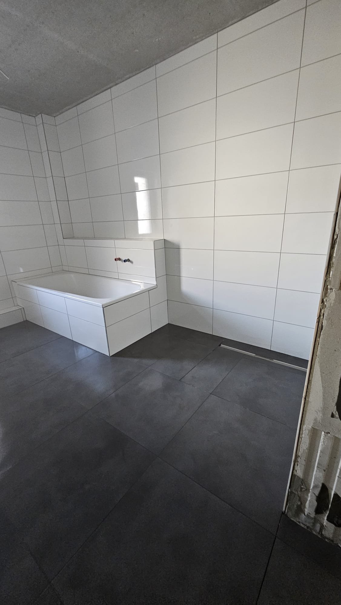 WhatsApp Bild 2025-10-12 um 19.20.29_3baee98a.jpg