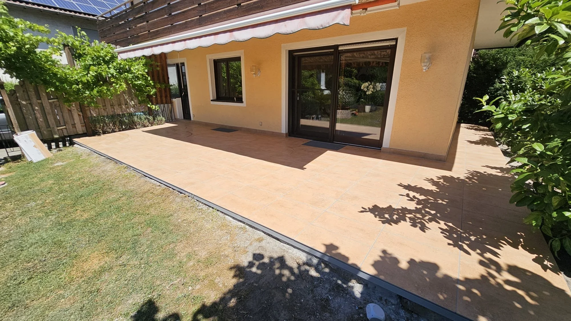 WhatsApp Bild 2025-10-12 um 19.20.27_23f2222c.jpg