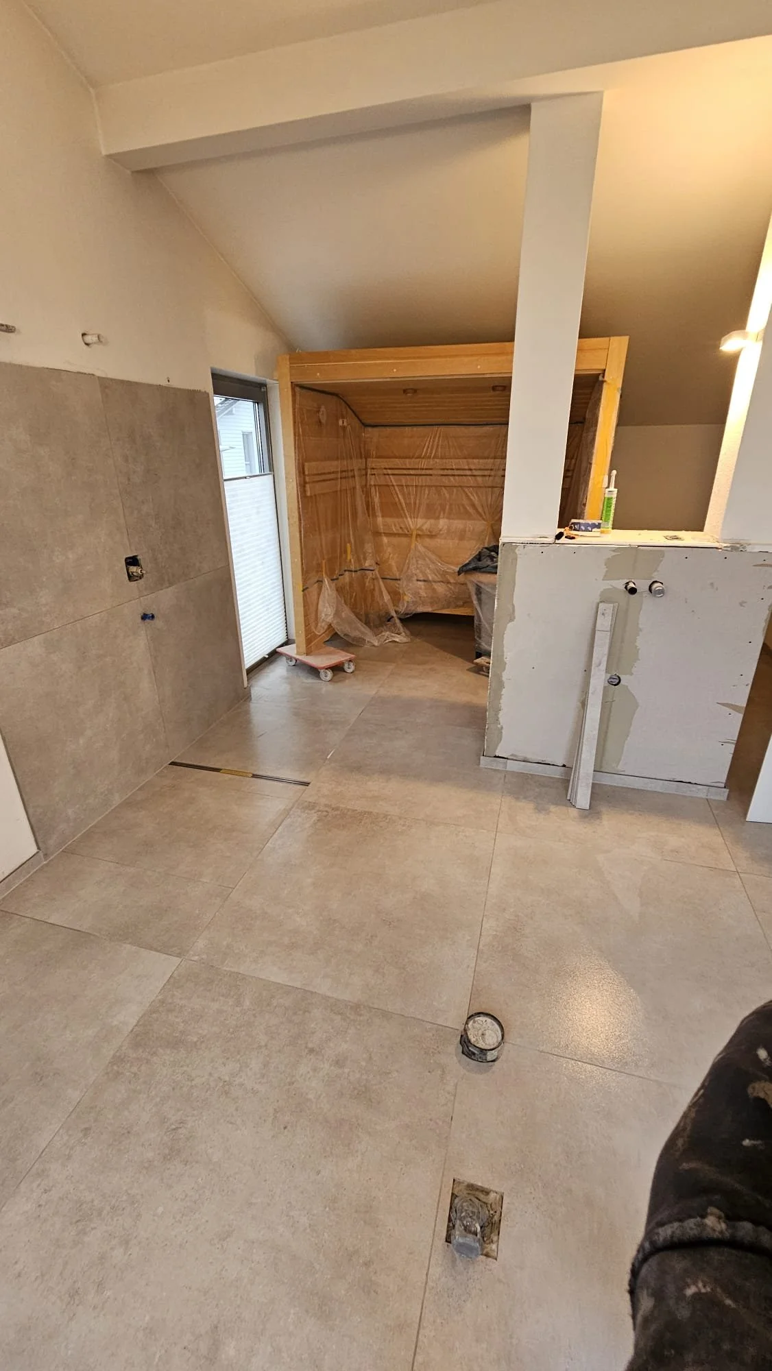 WhatsApp Bild 2025-10-12 um 19.20.30_abe04ad5.jpg