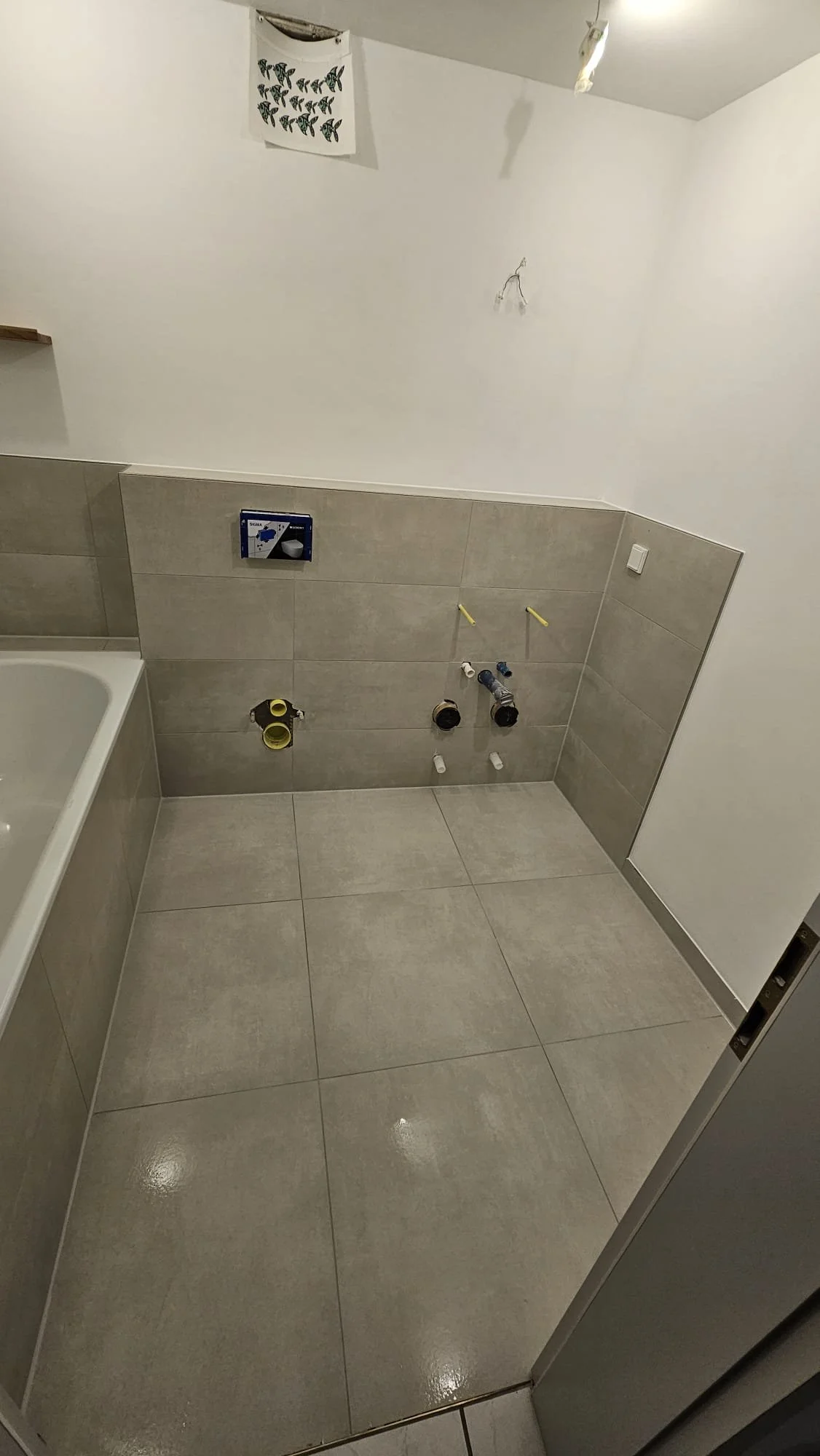 WhatsApp Bild 2025-10-12 um 19.20.28_18045698.jpg