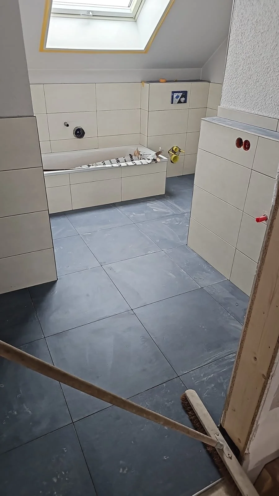 WhatsApp Bild 2025-10-12 um 19.20.28_b0881be5.jpg