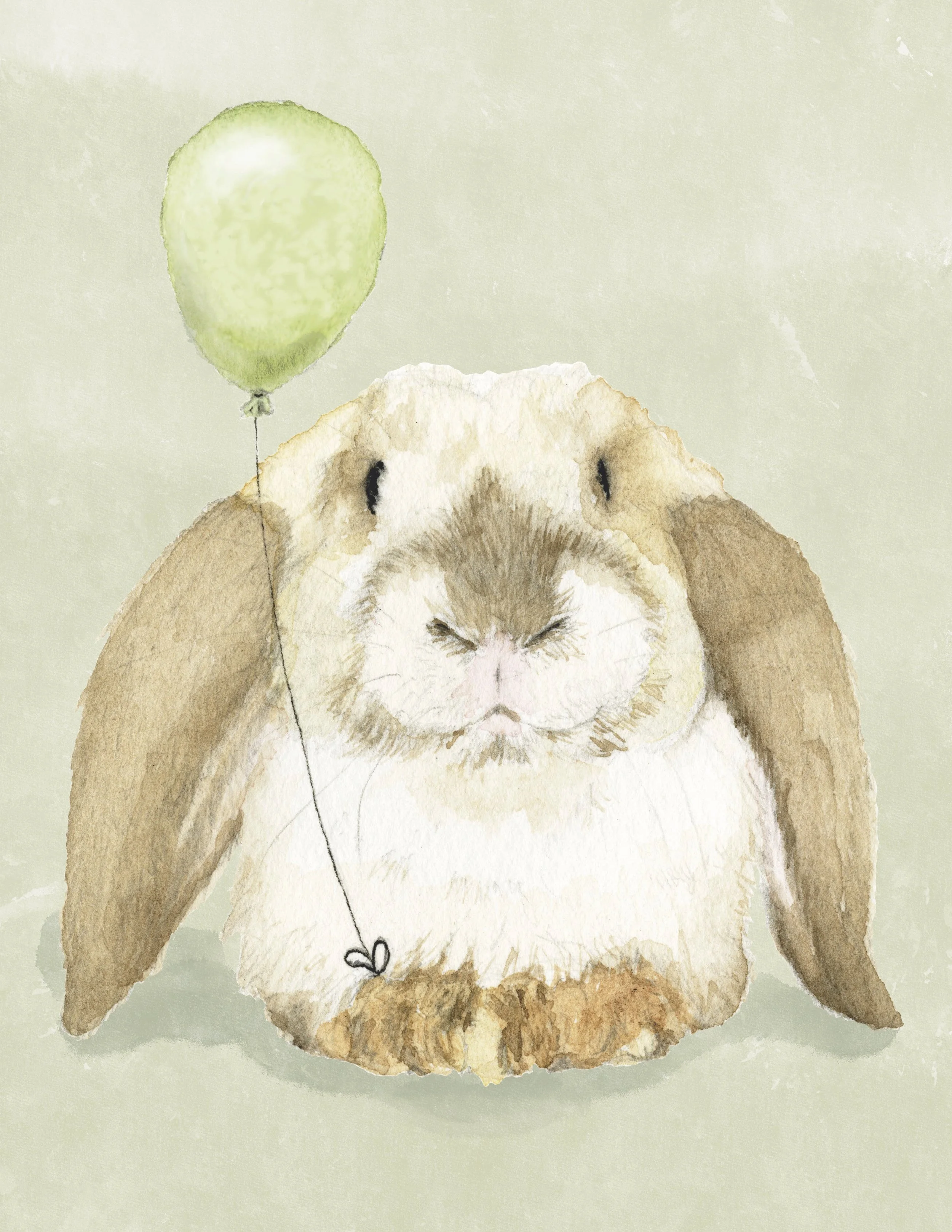Bunny_-_Ballon_(isolated).jpg
