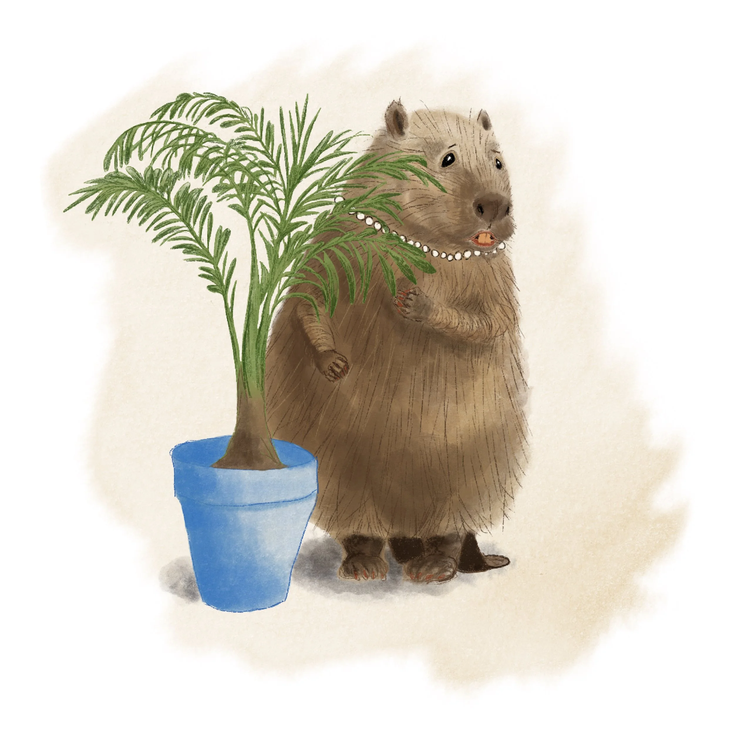 Brigitte worried.jpg