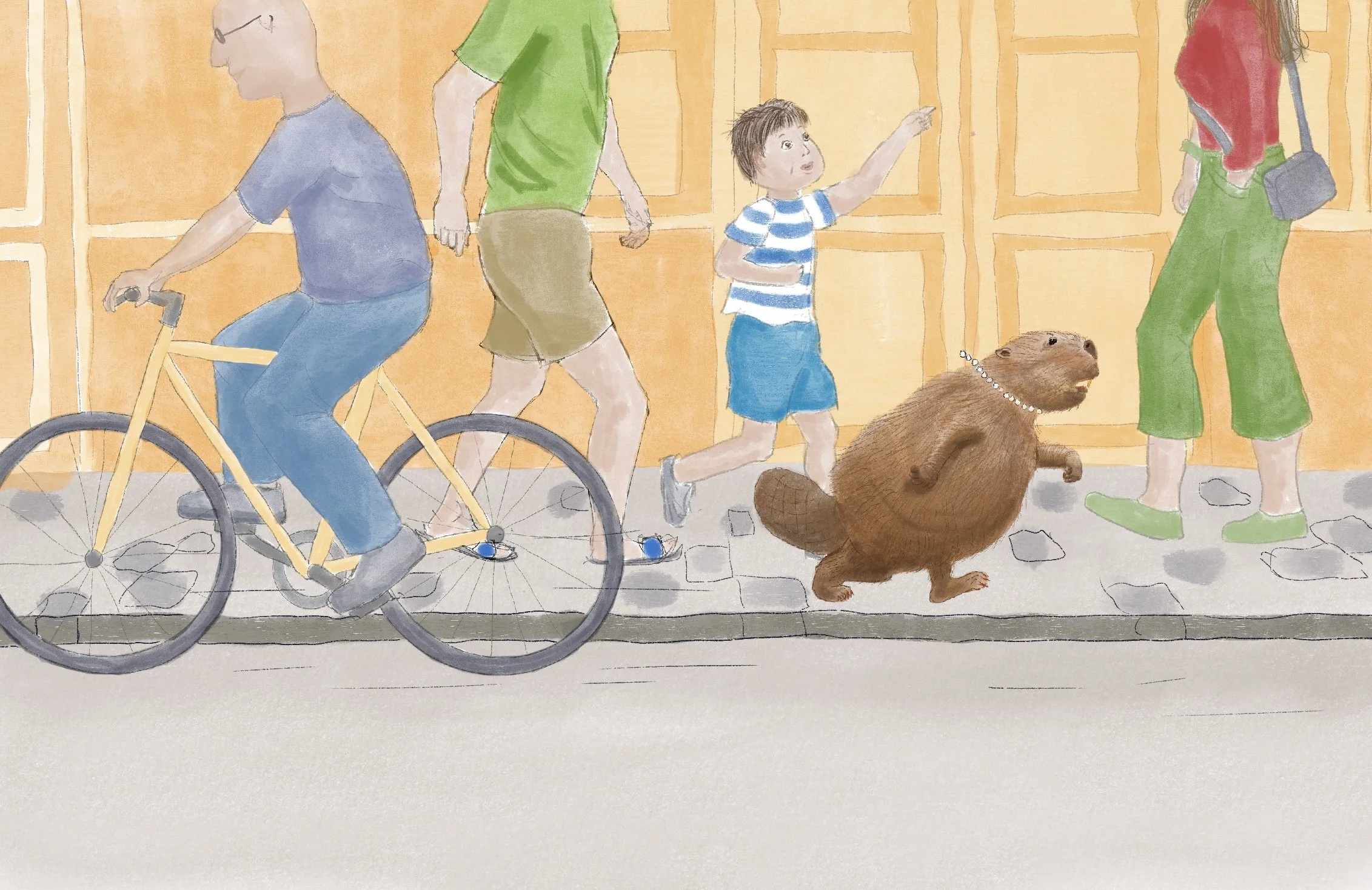 Scurrying no text.jpg