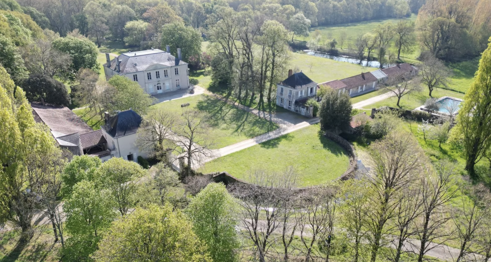 Screenshot 2026-02-27 at 12.20.52.png