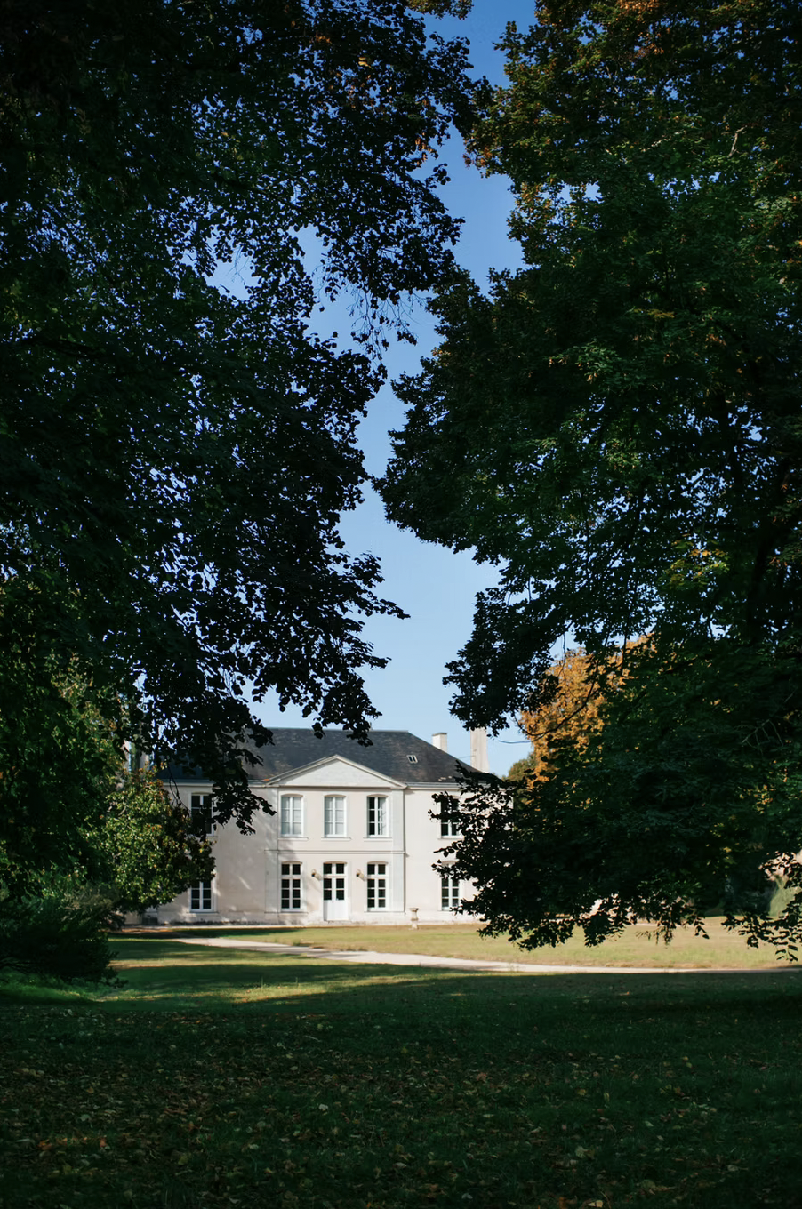 Screenshot 2026-02-27 at 12.19.59.png