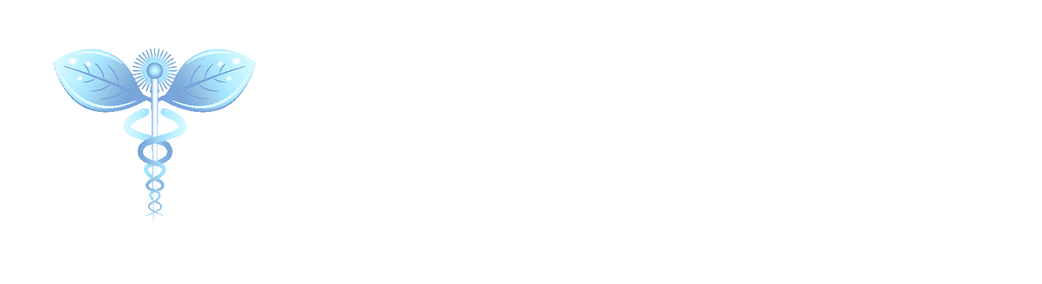 Αλεξάνδρα Νικοπούλου - Ιάτρειο Πόνου &amp; Βελονισμου