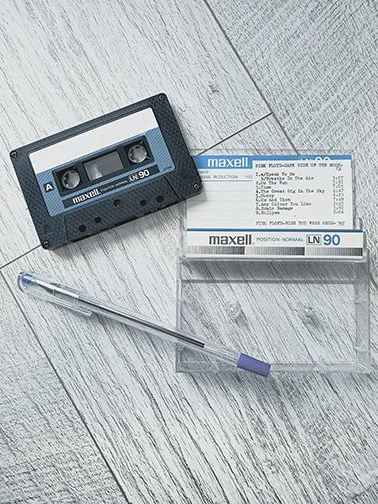 analogue_tape.jpg