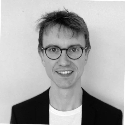 Jeroen Vanderstukken.jpeg