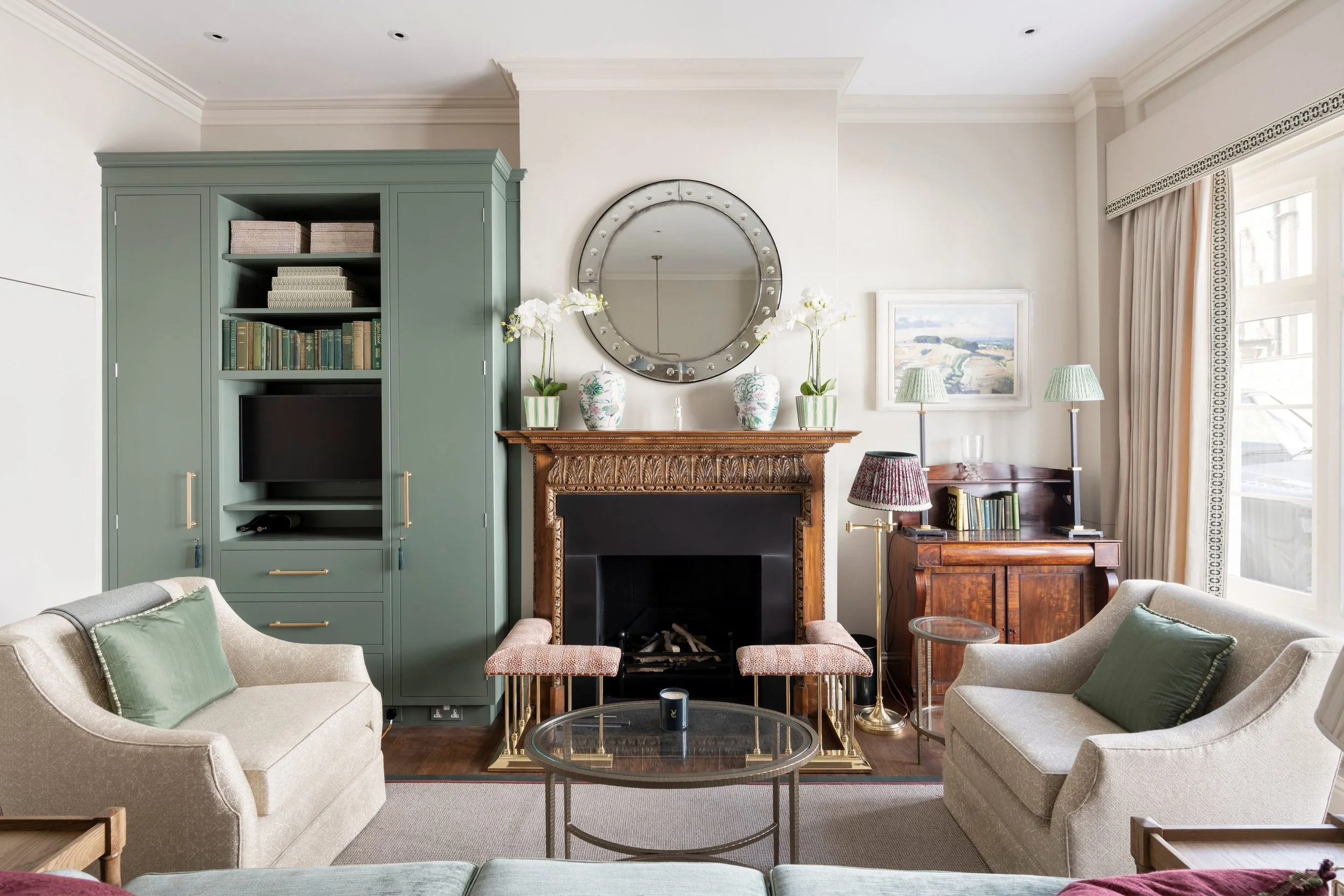 BUR Main Living smaller.jpg