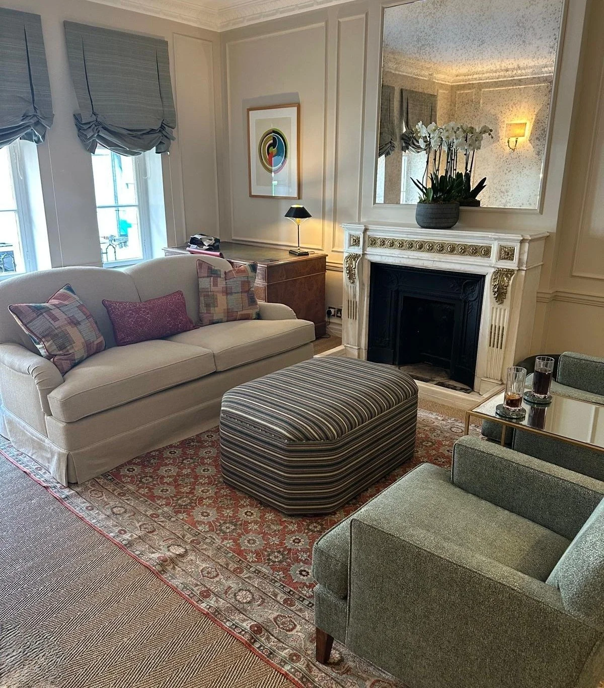 Mansfiled 1-4-2026 Cropped.jpg